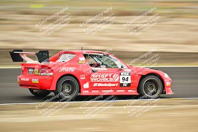 media/Jan-26-2025-CalClub SCCA (Sun) [[cfcea7df88]]/Group 5/Race/